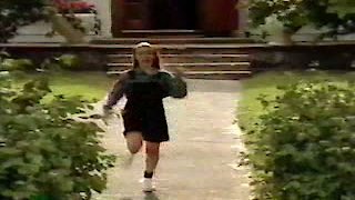 Are You Afraid of the Dark? Season 1 Episode 2 Are You Afraid of the Dark? Season 1 Episode 2