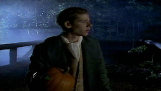 Are You Afraid of the Dark? Season 1 Episode 4 Are You Afraid of the Dark? Season 1 Episode 4