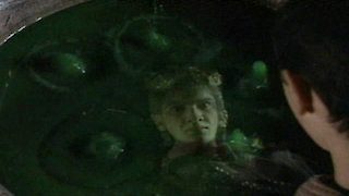 Are You Afraid of the Dark? Season 7 Episode 6 Are You Afraid of the Dark? Season 7 Episode 6