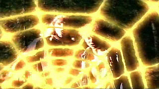 Are You Afraid of the Dark? Season 10 Episode 4 Are You Afraid of the Dark? Season 10 Episode 4