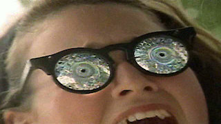 Are You Afraid of the Dark? Season 3 Episode 1 Are You Afraid of the Dark? Season 3 Episode 1