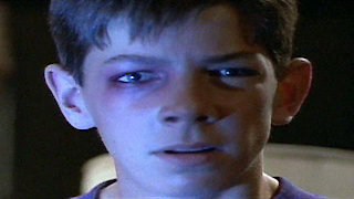 Are You Afraid of the Dark? Season 3 Episode 2 Are You Afraid of the Dark? Season 3 Episode 2