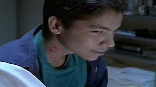 Are You Afraid of the Dark? Season 2 Episode 7 Are You Afraid of the Dark? Season 2 Episode 7