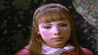 Are You Afraid of the Dark? Season 2 Episode 6 Are You Afraid of the Dark? Season 2 Episode 6