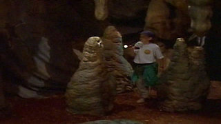 Are You Afraid of the Dark? Season 10 Episode 3 Are You Afraid of the Dark? Season 10 Episode 3