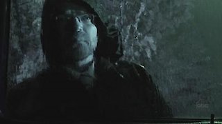 Kyle XY Season 1 Episode 6 Kyle XY Season 1 Episode 6