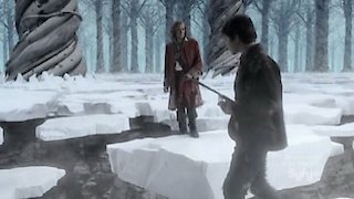 Neverland Season 1 Episode 2 Neverland Season 1 Episode 2