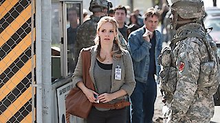 Torchwood Season 4 Episode 5 Torchwood Season 4 Episode 5
