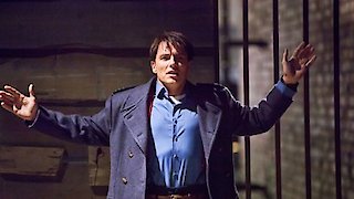 Torchwood Season 4 Episode 7 Torchwood Season 4 Episode 7