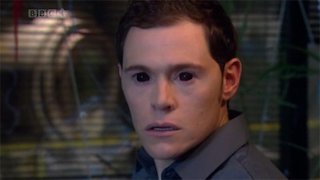 Torchwood Season 2 Episode 7 Torchwood Season 2 Episode 7