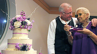 Welcome to Sweetie Pie\'s Season 1 Episode 2 Welcome to Sweetie Pie\'s Season 1 Episode 2