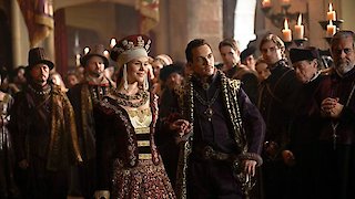 The Tudors Season 3 Episode 7 The Tudors Season 3 Episode 7