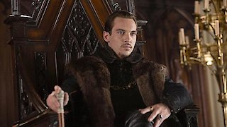 The Tudors Season 3 Episode 8 The Tudors Season 3 Episode 8