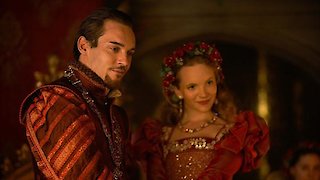 The Tudors Season 4 Episode 2 The Tudors Season 4 Episode 2