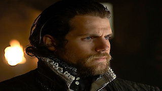 The Tudors Season 4 Episode 4 The Tudors Season 4 Episode 4