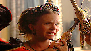 The Tudors Season 4 Episode 5 The Tudors Season 4 Episode 5