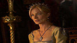 The Tudors Season 4 Episode 6 The Tudors Season 4 Episode 6