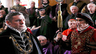The Tudors Season 4 Episode 9 The Tudors Season 4 Episode 9