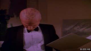 Alien Nation Season 1 Episode 20 Alien Nation Season 1 Episode 20