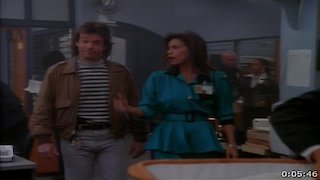 Alien Nation Season 1 Episode 21 Alien Nation Season 1 Episode 21