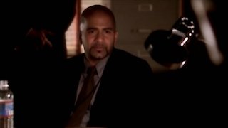 The West Wing Season 3 Episode 22 The West Wing Season 3 Episode 22