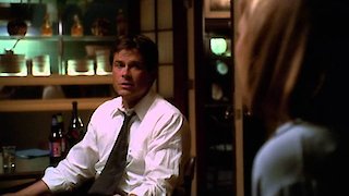The West Wing Season 3 Episode 1 The West Wing Season 3 Episode 1