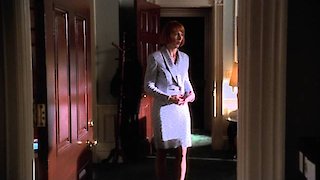 The West Wing Season 3 Episode 2 The West Wing Season 3 Episode 2