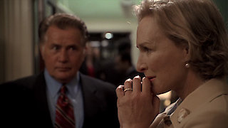 The West Wing Season 5 Episode 17 The West Wing Season 5 Episode 17