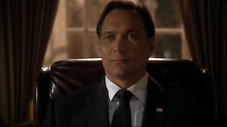 watch west wing online