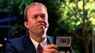The X-Files Season 11 Episode 7 The X-Files Season 11 Episode 7