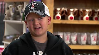The Incredible Dr. Pol Season 16 Episode 6 The Incredible Dr. Pol Season 16 Episode 6