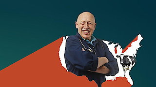 The Incredible Dr. Pol Season 17 Episode 3 The Incredible Dr. Pol Season 17 Episode 3