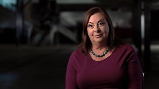 Homicide Hunter Season 9 Episode 15 Homicide Hunter Season 9 Episode 15
