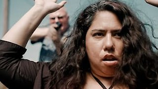 Homicide Hunter Season 9 Episode 17 Homicide Hunter Season 9 Episode 17