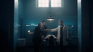 Homicide Hunter Season 9 Episode 18 Homicide Hunter Season 9 Episode 18