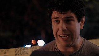 Homicide Hunter Season 9 Episode 19 Homicide Hunter Season 9 Episode 19