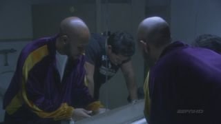 Tilt Season 1 Episode 1 Tilt Season 1 Episode 1