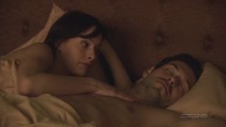 Tilt Season 1 Episode 7 Tilt Season 1 Episode 7