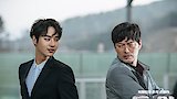 Episode 208
