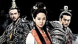 Episode 36