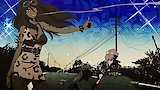 Run As You Are