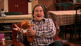 According To Jim Season 8 Episode 14 According To Jim Season 8 Episode 14