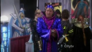 According To Jim Season 8 Episode 15 According To Jim Season 8 Episode 15