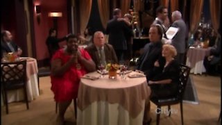 According To Jim Season 8 Episode 17 According To Jim Season 8 Episode 17