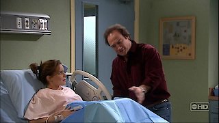According To Jim Season 6 Episode 8 According To Jim Season 6 Episode 8
