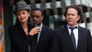 Leverage Season 4 Episode 7 Leverage Season 4 Episode 7
