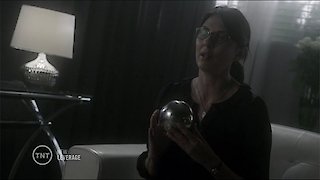 Leverage Season 5 Episode 12 Leverage Season 5 Episode 12