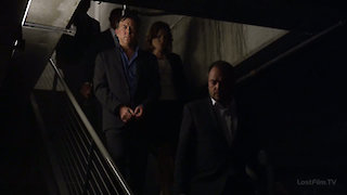Leverage Season 5 Episode 15 Leverage Season 5 Episode 15