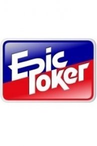 Epic Poker