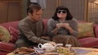Mr. Show With Bob and David Season 4 Episode 5 Mr. Show With Bob and David Season 4 Episode 5
